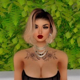 Guest_KALISSE7