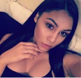 xKassandraGonzalez