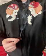 Guest_ionfwu6