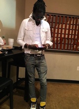 Guest_ionfwu6