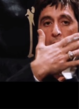 ionfwu6