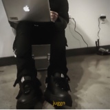 ionfwu6