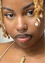 Guest_ciara3451