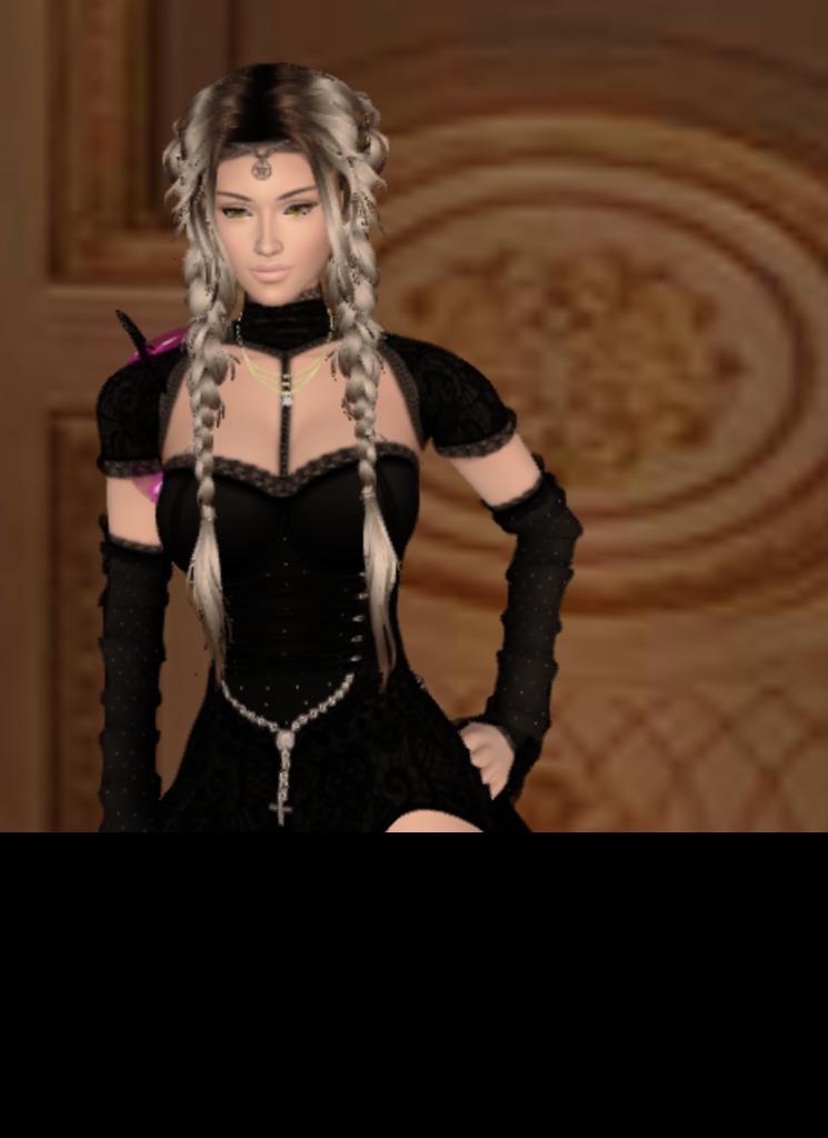 Guest_HexLC