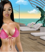 Guest_talia401789