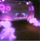 Guest_jmoney30459