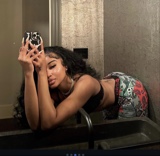 lilfinebtc