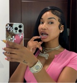 lilfinebtc
