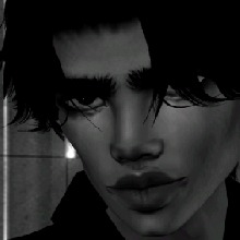 Guest_Hunterw323x1