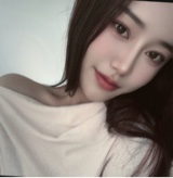 xine26