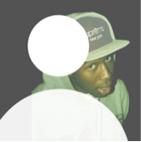 Guest_beatdaheat