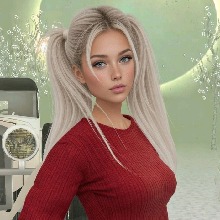 xCorixNicolex