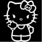 Guest_ash197094
