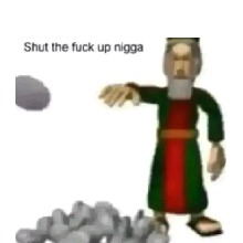 Guest_Yituryytrtyu