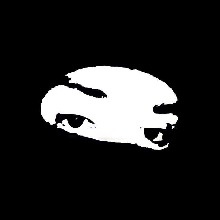 Guest_SamZ6