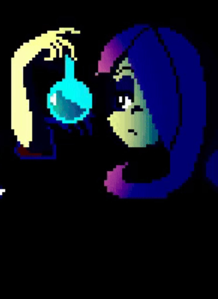 Guest_voiidd