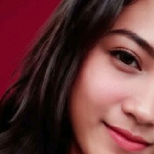 Guest_Vilyy