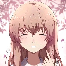 Guest_smilingscreaming8834