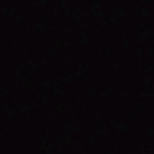 Guest_FAXITO