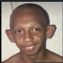 Guest_FAXITO