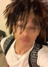 Guest_DreadheadJayy2