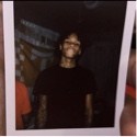 Guest_BandManTrey