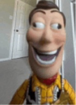 Guest_FredoStakks
