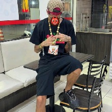 vetinho