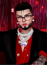 Guest_IsaiasGuevara