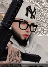 Guest_IsaiasGuevara