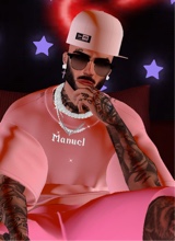 Guest_IsaiasGuevara
