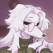 Guest_Yuhi4