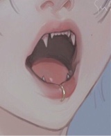 Guest_putaaaa4
