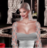 AnastasiaOfTheOcean