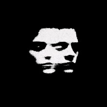 Guest_DrackoCrustyboi
