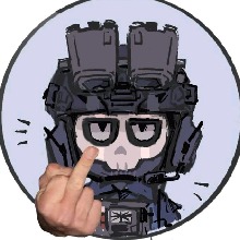 Guest_Destroyer11