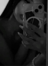 Guest_yourfavgirl605297