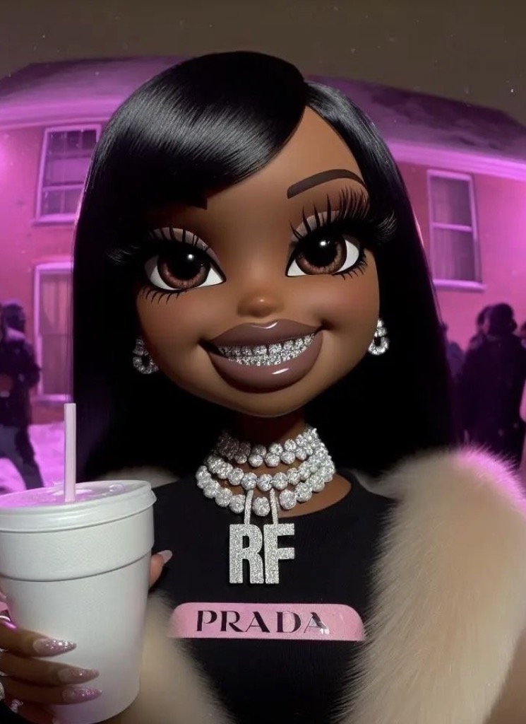 Guest_girlypop2