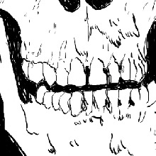 Jhonnyerh20