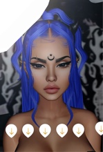 Guest_Nelliebelly