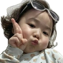 Guest_KimYura2
