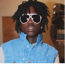 Guest_Muddyfrmda6ix