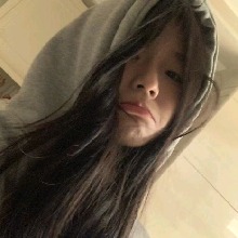 Guest_Lindseyxotuda