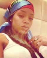 Guest_Itskayla81