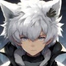 Guest_KingShadowWolf