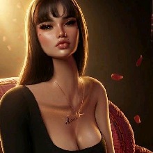 Guest_Faby760864