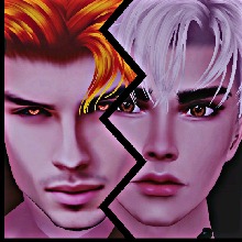 Guest_Vertical191