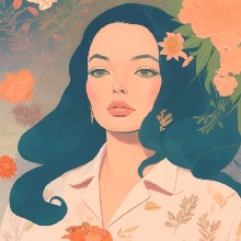Guest_SakuraS3