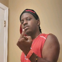 Guest_Jmoneyking334
