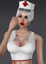 Guest_nekmoneka
